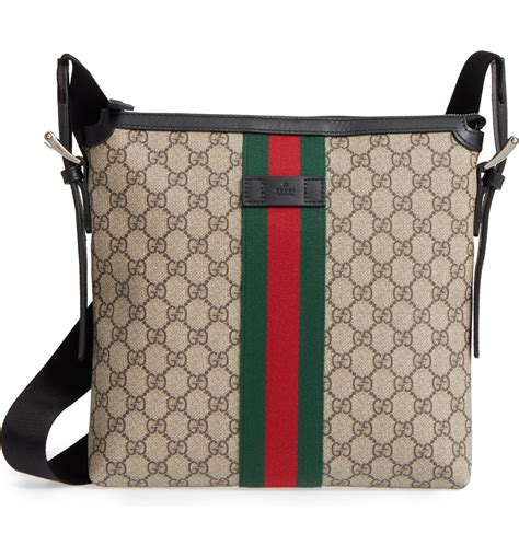 shoulder bag gucci handbags for women|gucci unisex bag.